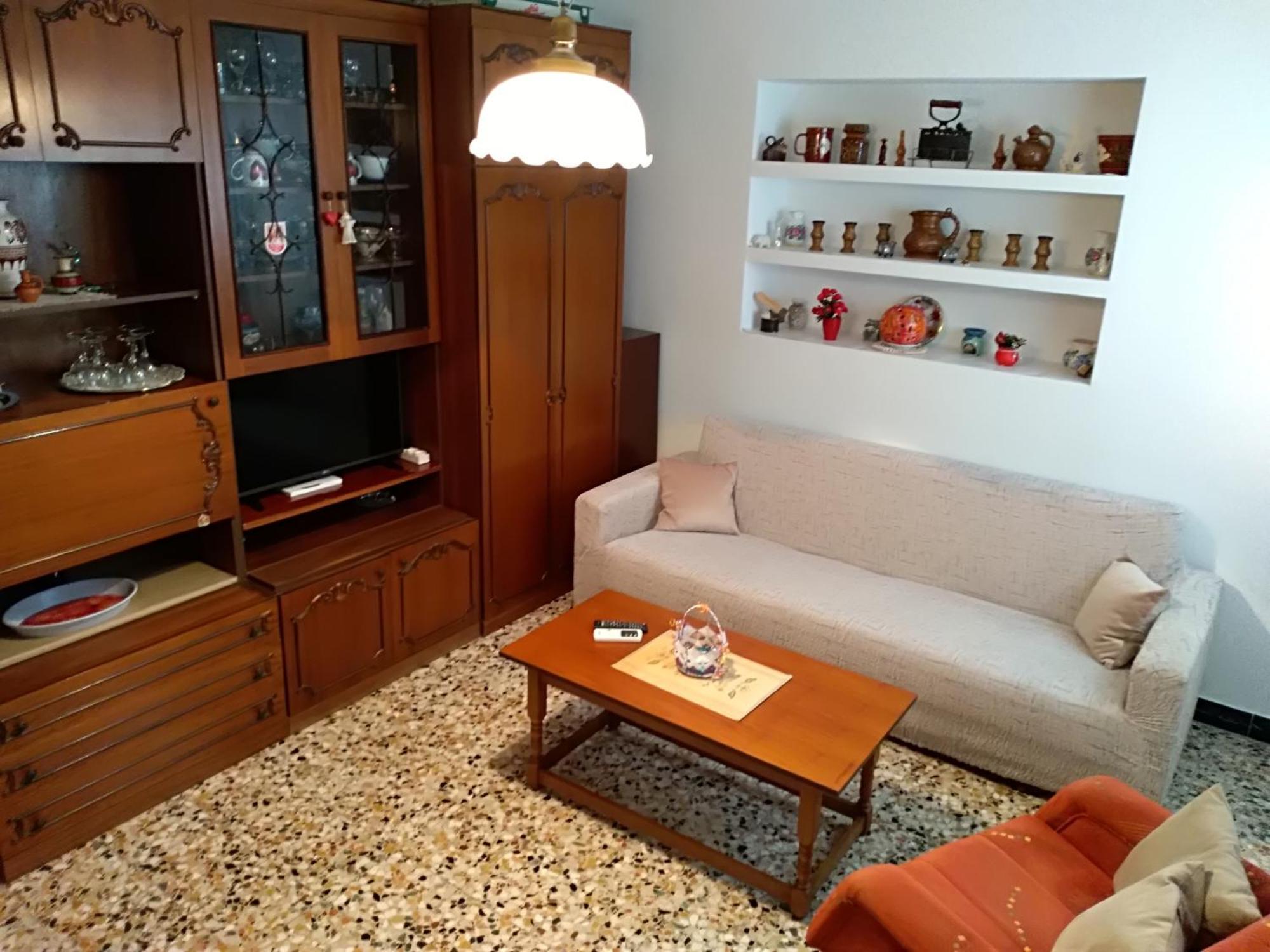 Villa Radic Makarska Bagian luar foto